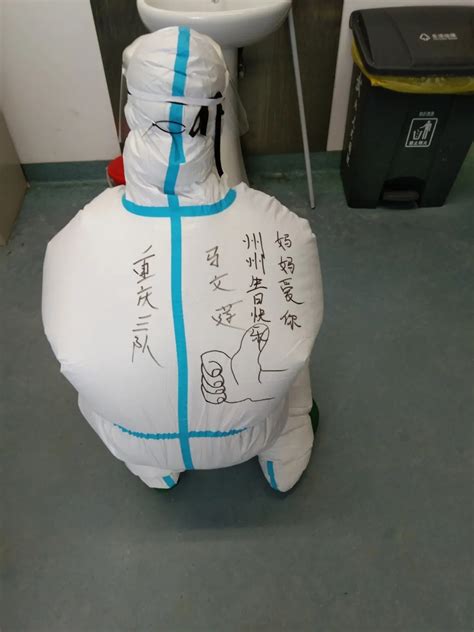 哺乳期得新冠肺炎还能喂奶么