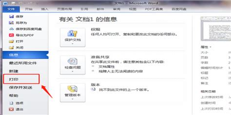 dwg格式文件如何打印?