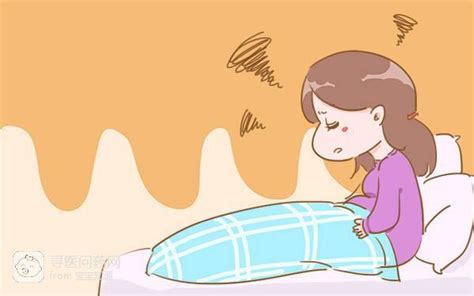 大半夜饿醒发朋友圈说说[汇总87段]
