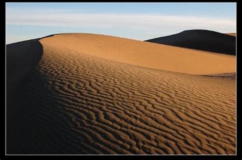 好玩的沙丘作文【共计6篇】