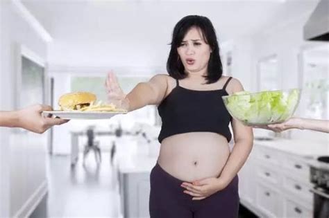 哪些时间孕妇不能摸肚子