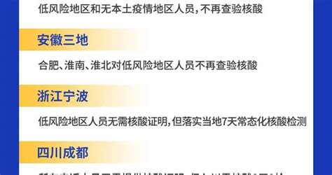 大理洱海晏园禅意精品客栈的环境怎么样?