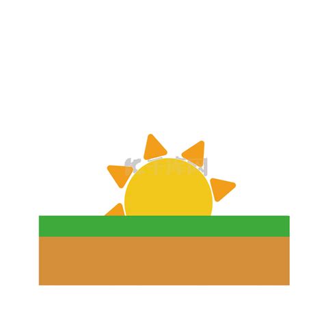 适合早晨的太阳文案