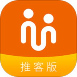 有知道微推客app怎么操作的吗?