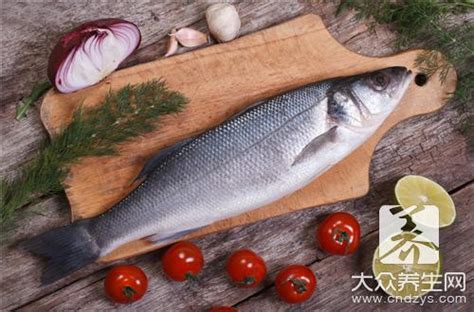 黄颡鱼的功效与作用、禁忌和食用方法
