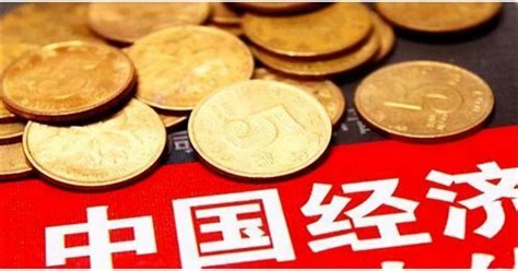 劳动创造财富的文案