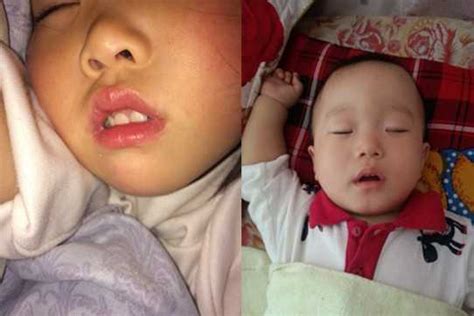 什么样的孩子脾气很大