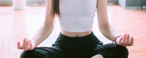 优质男是什么意思