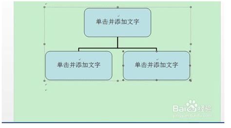 专家推荐最佳受孕日程表