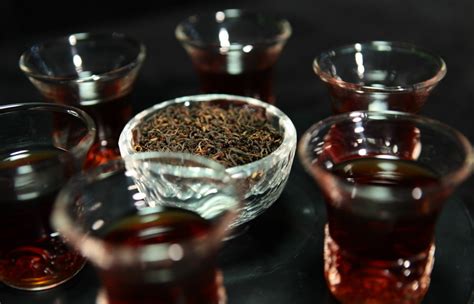 云南省的原思茅市为何更名普洱?