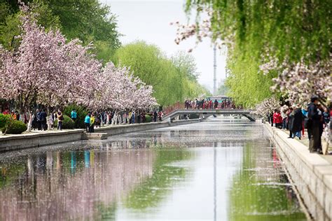 海棠花溪有什么好玩的地方