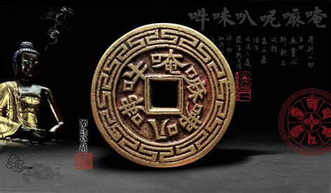 佛教六戒十一善是什么