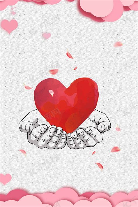 难忘的爱心义卖活动-记一次活动作文700字【集锦4篇】