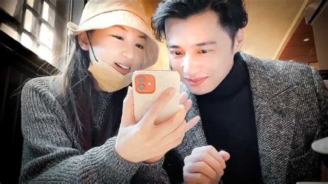 大哥、大嫂用韓語怎么說