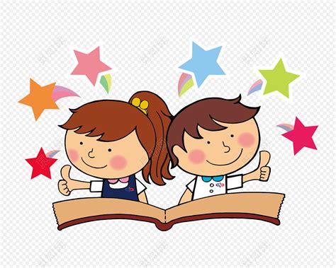 看男孩女孩诀窍