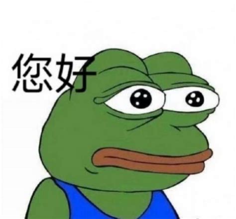 七夕幽默搞笑微信【经典109条】