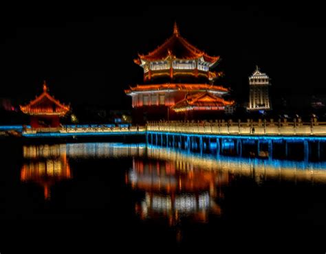 美丽的南湖日记500字（共5则）