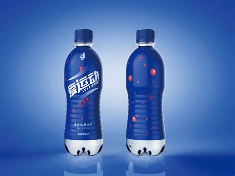 健力宝是种什么饮料?口味怎样?还有得卖么
