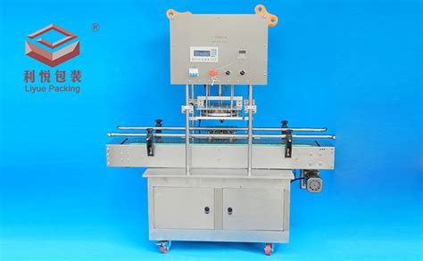 雷盛過塑機lm - 230i內(nèi)部結(jié)構(gòu)是怎么樣的