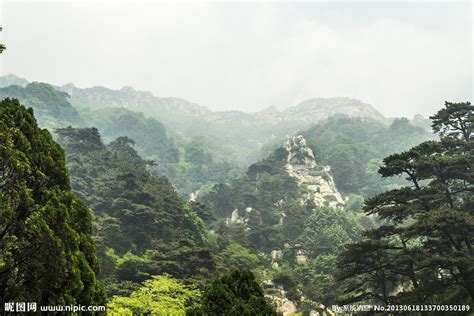 泰山在哪个省哪个城市