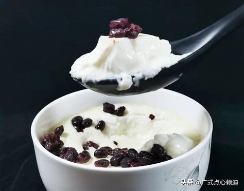 淡奶是不是就是淡奶油？