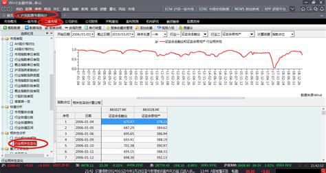 windows操作系统三种格式文件系统是什么?