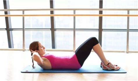 我学会了做仰卧起坐-写事作文200字[摘抄7篇]