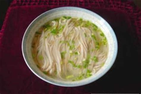冬季让宝宝这样吃，营养丰富又增强体质，附上6款宝宝辅食清单