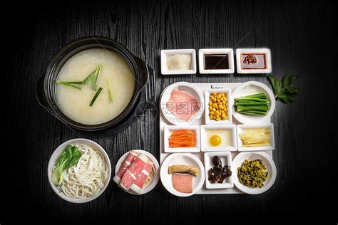 米線的制作方法