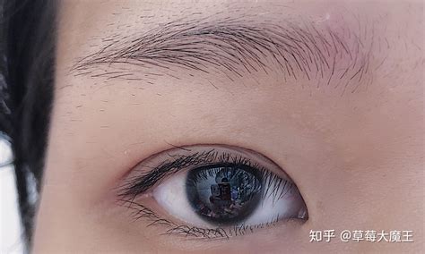 用睫毛夾對睫毛又傷害嗎？