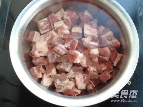 丝瓜枸杞汤的做法