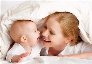 试管婴儿对宝宝的健康有影响吗?