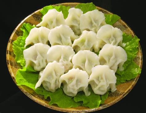 白菜怎么做好吃又简单