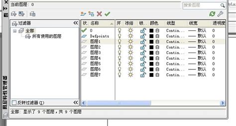 GMI是什么意思