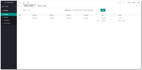 大家在做服装跟单的时候,都用什么软件啊