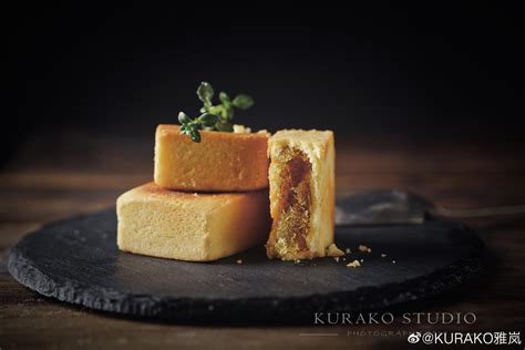 好吃的鳳梨酥品牌有哪些如題 謝謝了