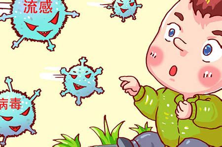 为什么父母都喜欢不孝顺的孩子