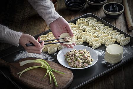 饺子大会-写物作文450字【优秀5篇】