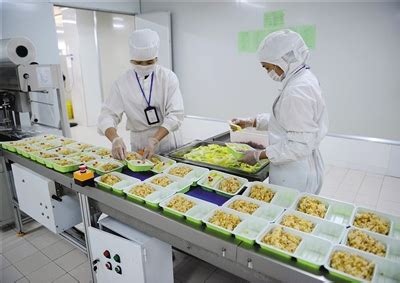 高铁上为什么一般不卖方便面,具体是什么原因?
