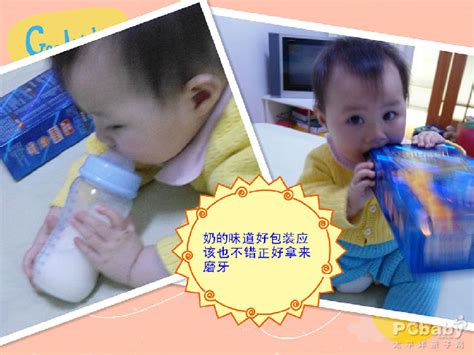 新生儿用哪个奶粉最好