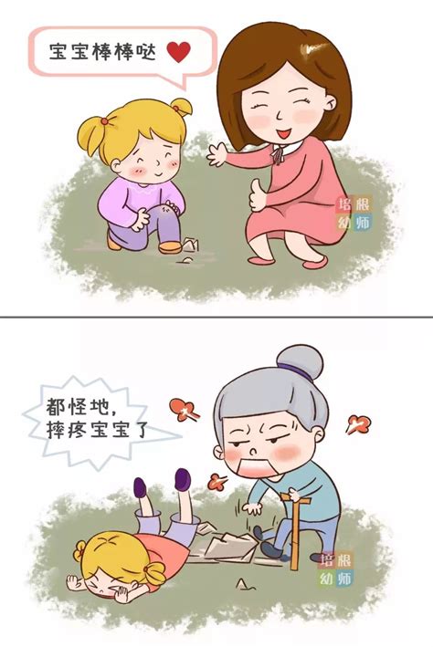 学会撒谎的孩子后果是什么