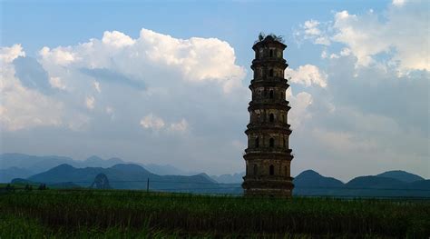 在广西来宾市有什么好的旅游景点?