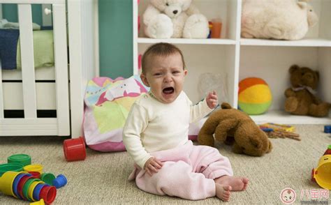孩子上学前班好不好学