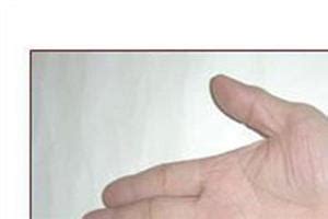 中医把脉怎么判断男孩女孩的