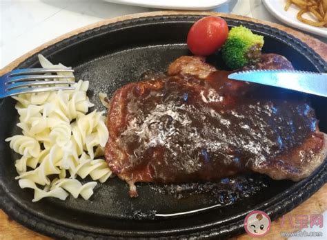 为心爱的人烧菜说说