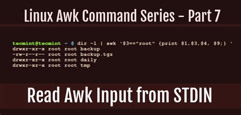 如何使用awk打印以＂/＂开头的字段