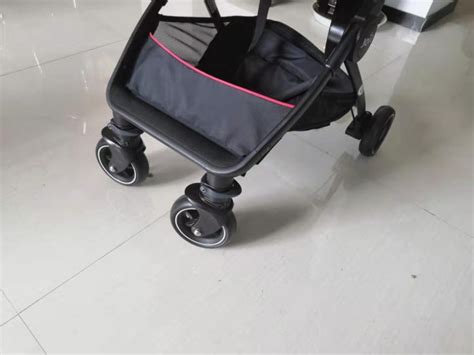 嬰兒車什么牌子好?