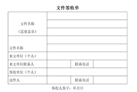 请教“*.for