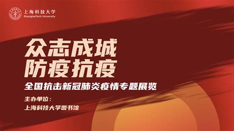 请教关于丙中洛的情况,刚从那回来的请进