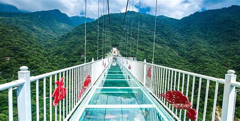云门山门票多少钱